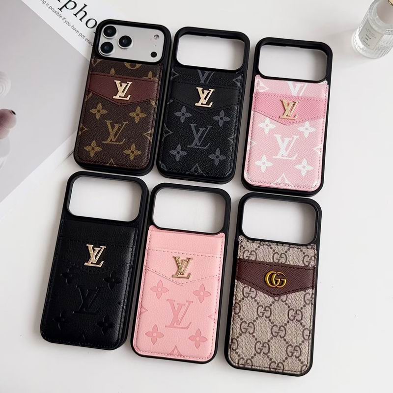 LV iPhone 11-17Pro Max 071019